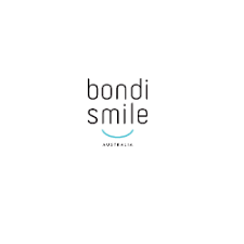 bondi boost coupon code 2021